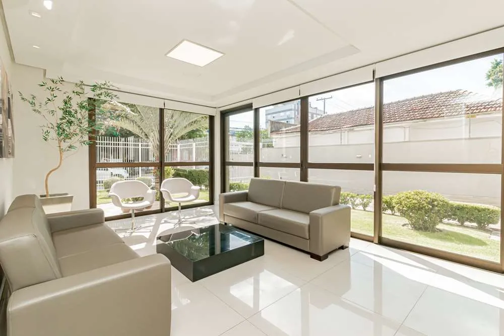 Apartamento, 3 quartos, 90 m² - Foto 11