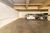 Apartamento, 3 quartos, 90 m² - Foto 7