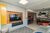 Apartamento, 3 quartos, 90 m² - Foto 18