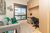 Apartamento, 3 quartos, 90 m² - Foto 15