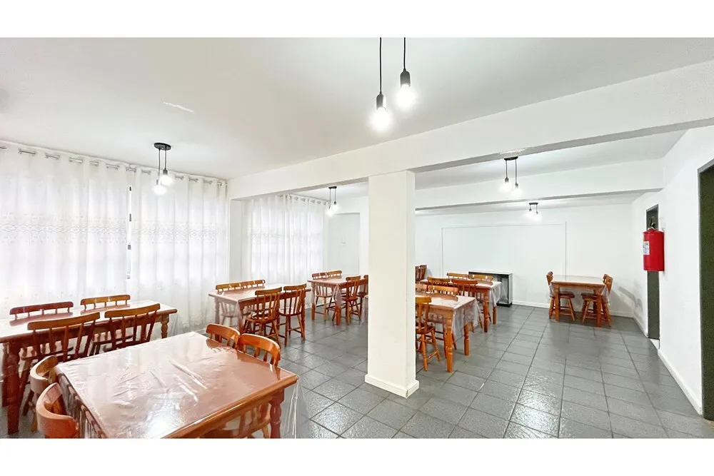 Apartamento, 2 quartos, 53 m² - Foto 7