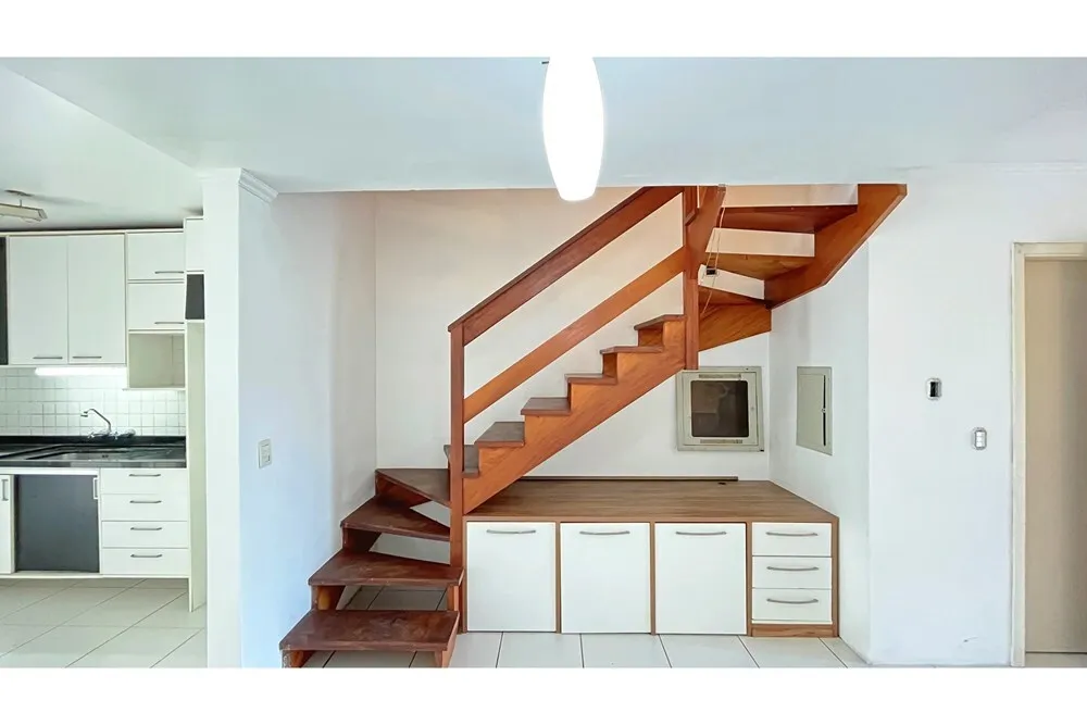 Casa, 3 quartos - Foto 11