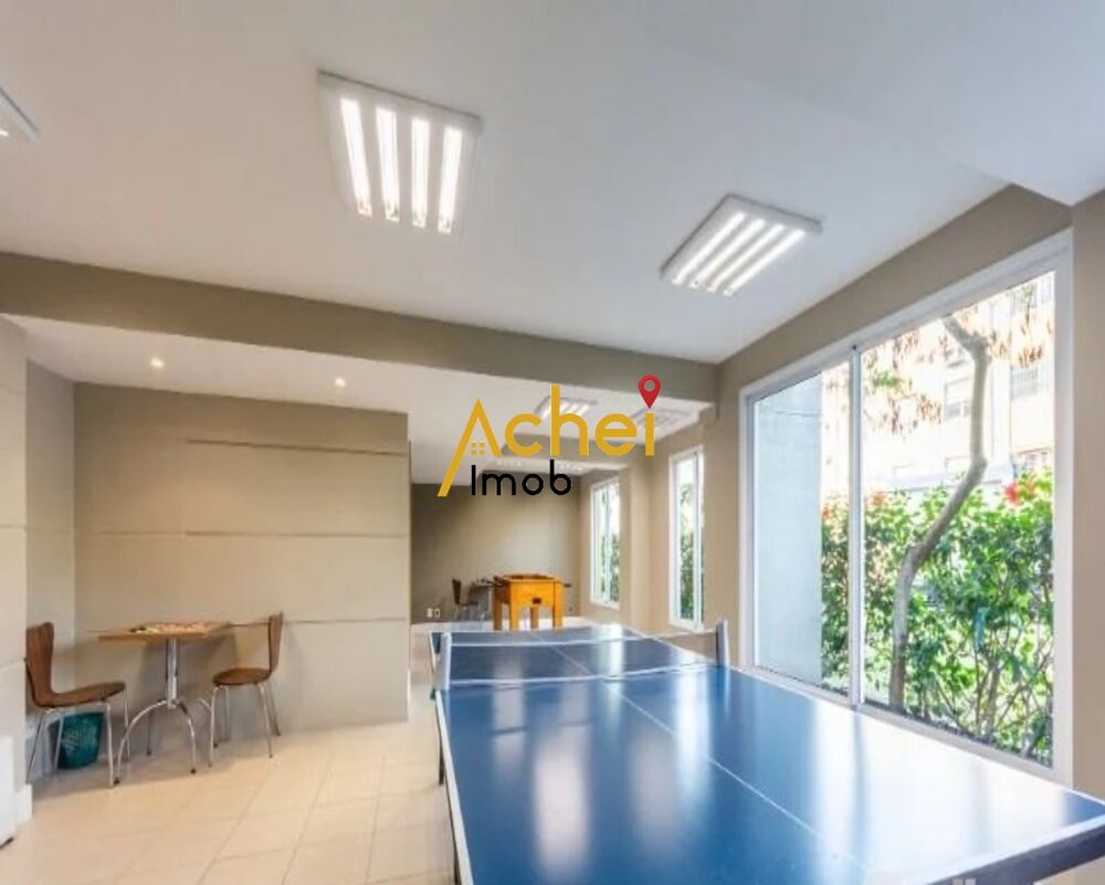Apartamento à venda com 3 quartos, 68m² - Foto 14