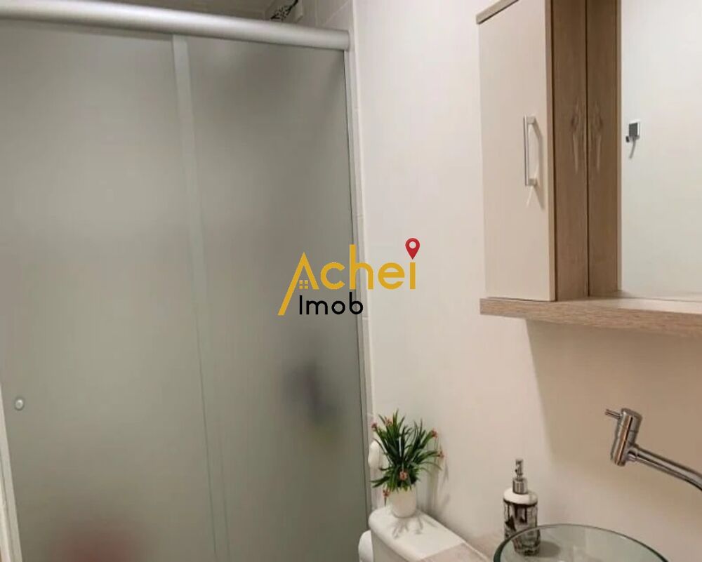 Apartamento à venda com 3 quartos, 68m² - Foto 11
