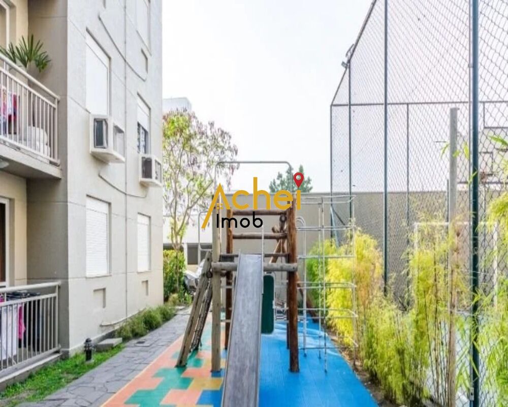 Apartamento à venda com 3 quartos, 68m² - Foto 17