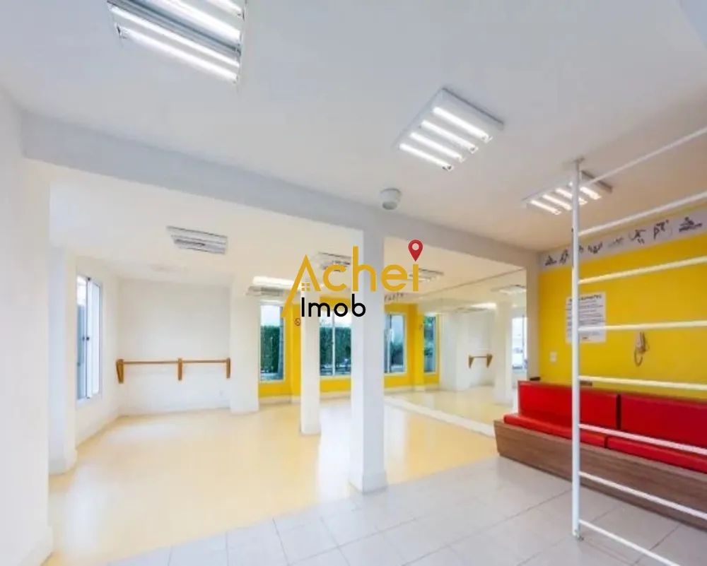 Apartamento, 3 quartos, 68 m² - Foto 17