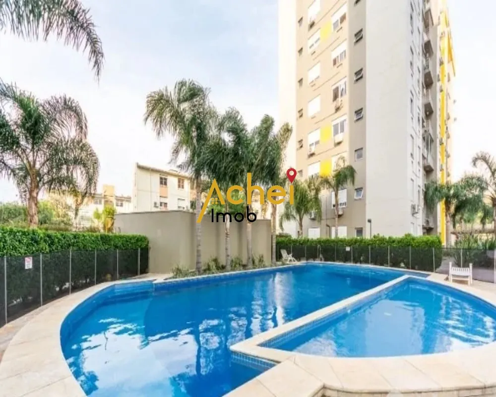 Apartamento, 3 quartos, 68 m² - Foto 19