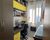 Apartamento, 3 quartos, 68 m² - Foto 10