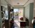 Apartamento, 3 quartos, 68 m² - Foto 2