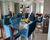 Apartamento, 3 quartos, 68 m² - Foto 1