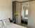 Apartamento, 3 quartos, 68 m² - Foto 6