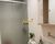 Apartamento, 3 quartos, 68 m² - Foto 11