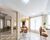 Apartamento, 3 quartos, 68 m² - Foto 13