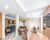 Apartamento, 3 quartos, 68 m² - Foto 12