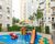 Apartamento, 3 quartos, 68 m² - Foto 16