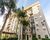 Apartamento, 3 quartos, 68 m² - Foto 20