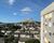 Apartamento, 3 quartos, 68 m² - Foto 8