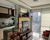 Apartamento, 3 quartos, 68 m² - Foto 3
