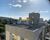 Apartamento, 3 quartos, 68 m² - Foto 5