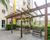 Apartamento, 3 quartos, 68 m² - Foto 19