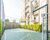 Apartamento, 3 quartos, 68 m² - Foto 15