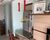 Apartamento, 3 quartos, 68 m² - Foto 4