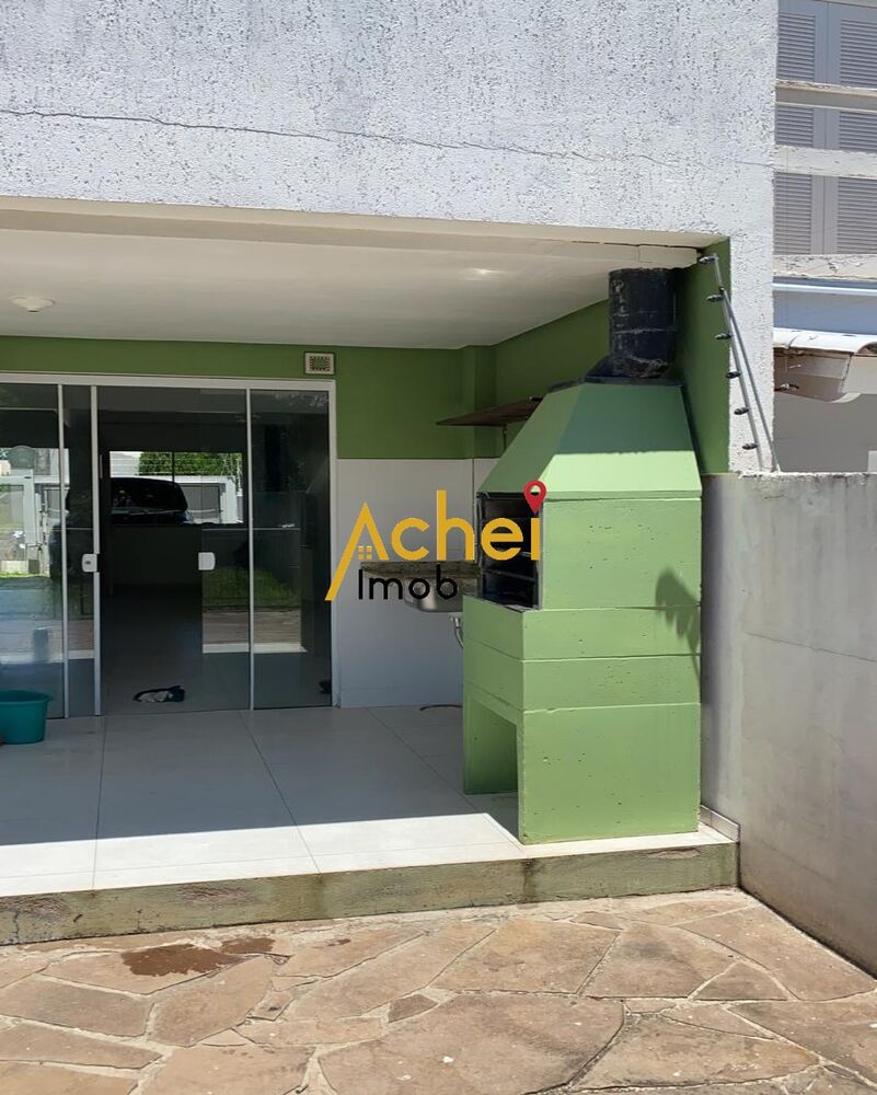 Casa, 2 quartos, 131 m² - Foto 8