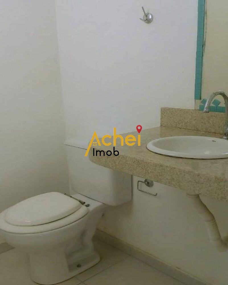 Casa, 2 quartos, 131 m² - Foto 5