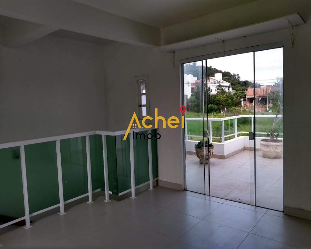 Casa, 2 quartos, 131 m² - Foto 16