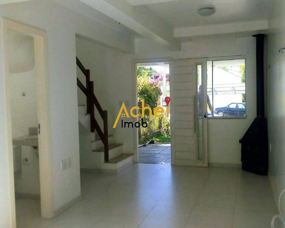 Casa, 2 quartos, 131 m² - Foto 4