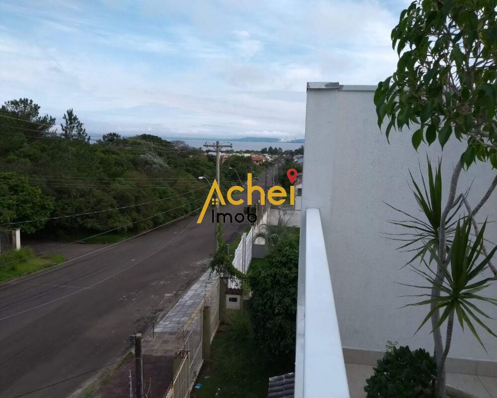 Casa, 2 quartos, 131 m² - Foto 20