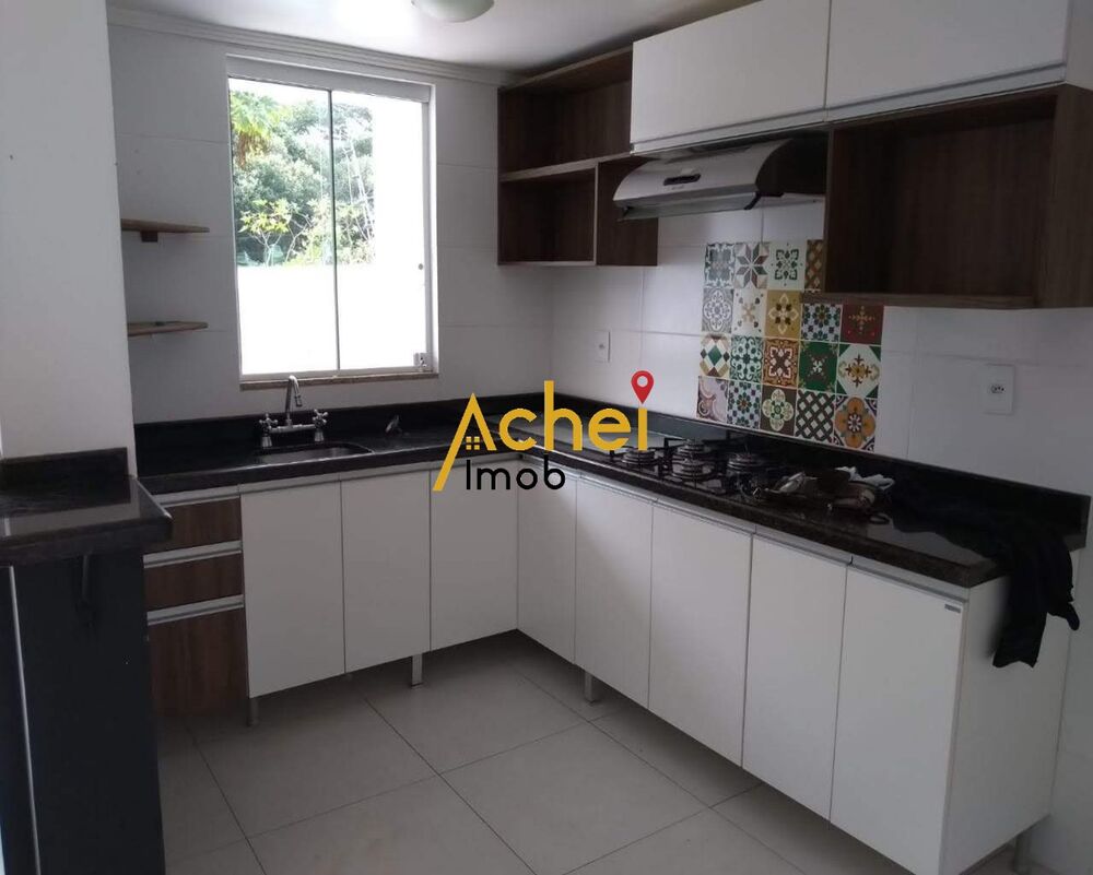 Casa, 2 quartos, 131 m² - Foto 6