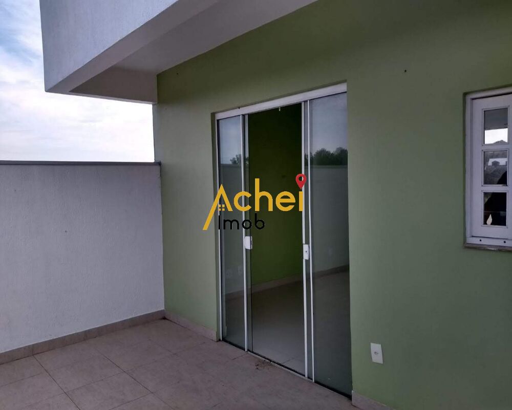 Casa, 2 quartos, 131 m² - Foto 18