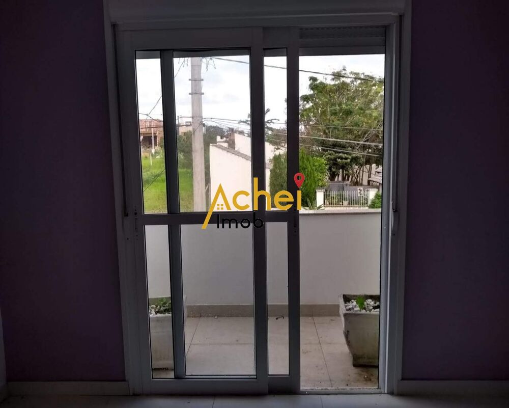 Casa, 2 quartos, 131 m² - Foto 12