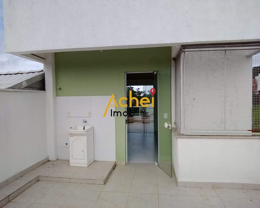 Casa, 2 quartos, 131 m² - Foto 17