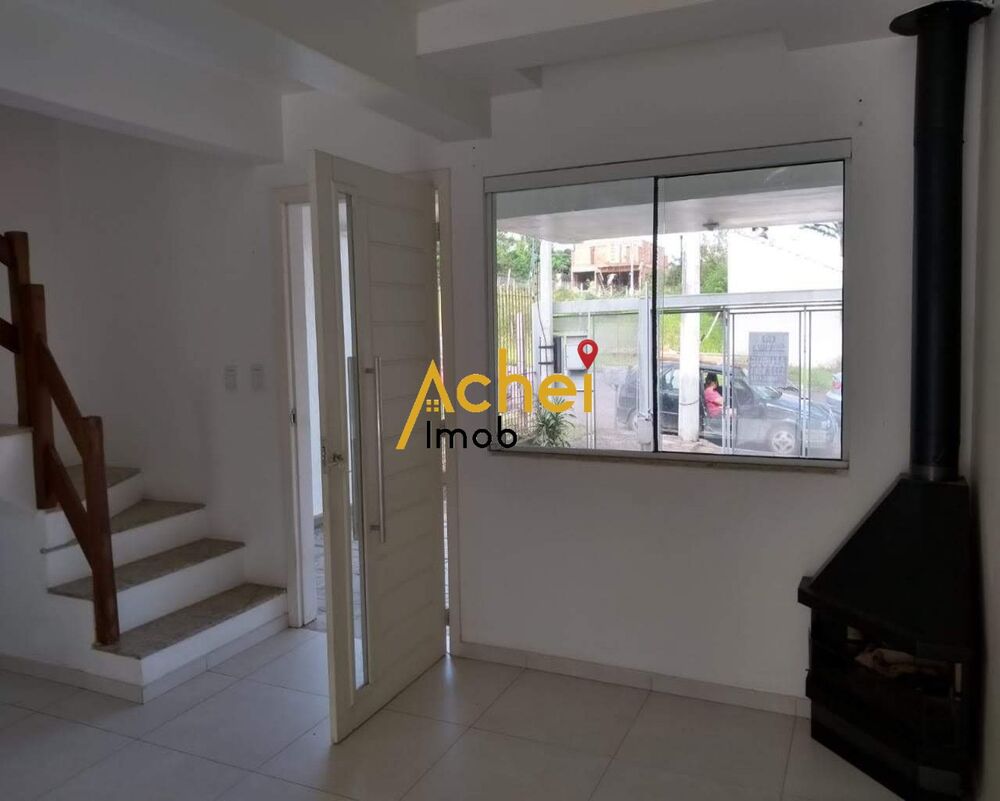 Casa, 2 quartos, 131 m² - Foto 3