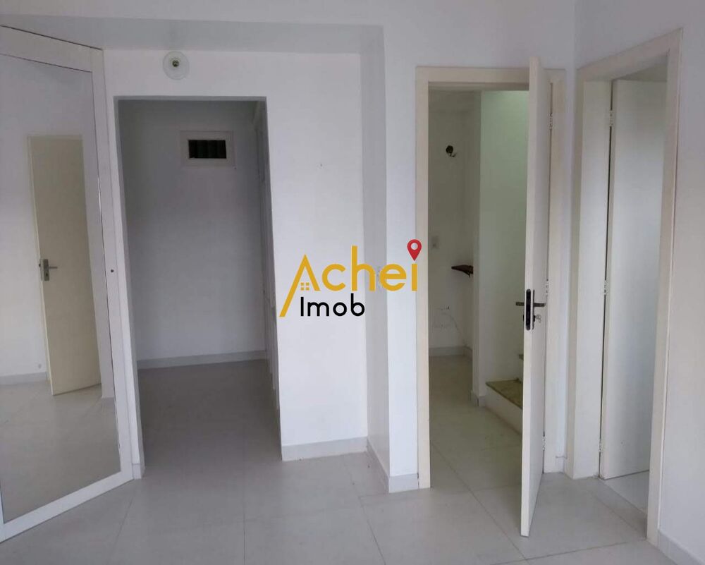Casa, 2 quartos, 131 m² - Foto 11