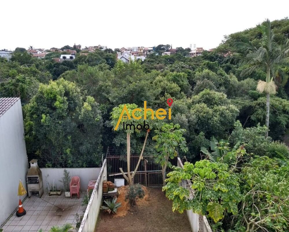 Casa, 2 quartos, 131 m² - Foto 10