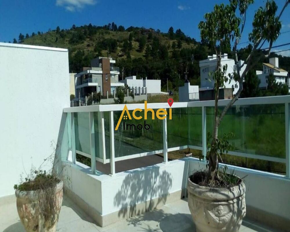 Casa, 2 quartos, 131 m² - Foto 19