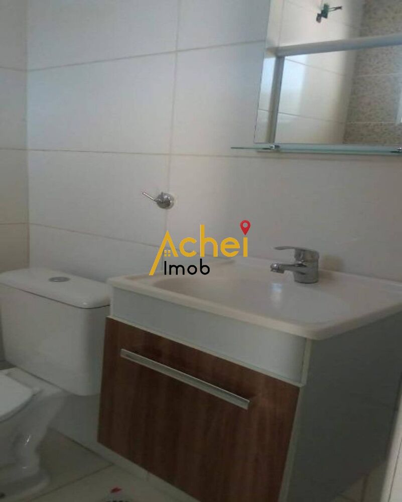 Casa, 2 quartos, 131 m² - Foto 15