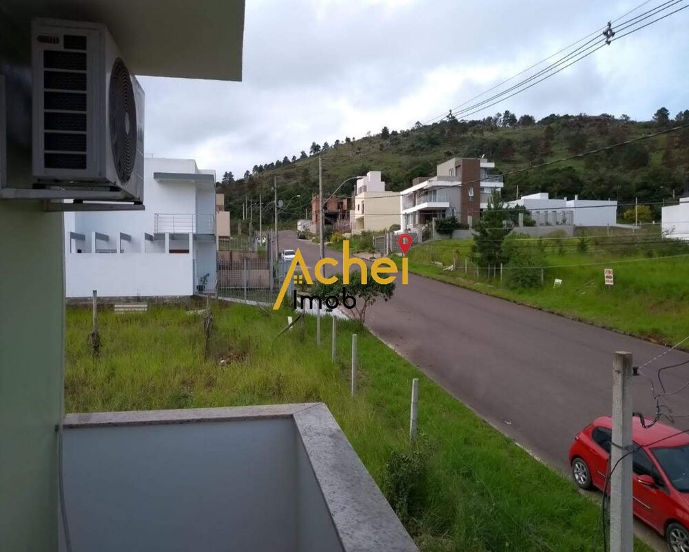 Casa, 2 quartos, 131 m² - Foto 14