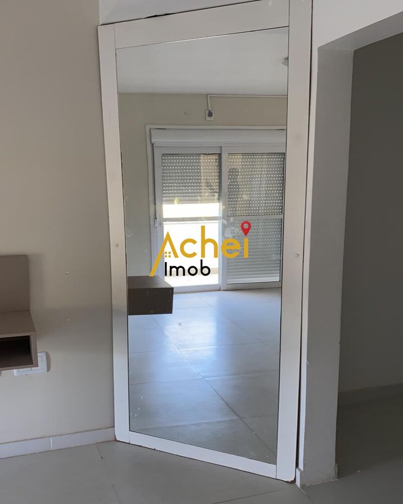 Casa, 2 quartos, 131 m² - Foto 13