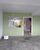 Casa, 2 quartos, 131 m² - Foto 2
