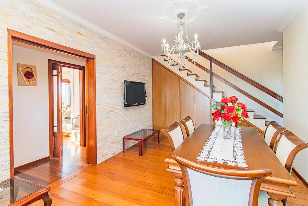Cobertura, 3 quartos, 181 m² - Foto 21