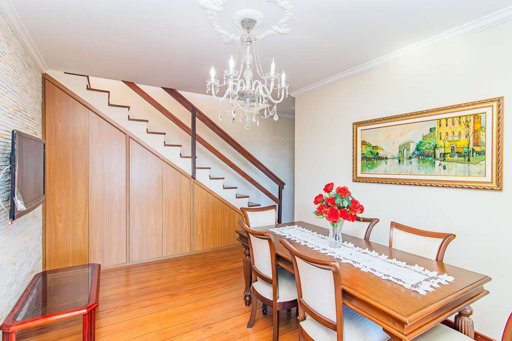Cobertura à venda com 3 quartos, 181m² - Foto 16