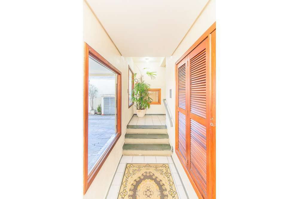 Cobertura à venda com 3 quartos, 181m² - Foto 4