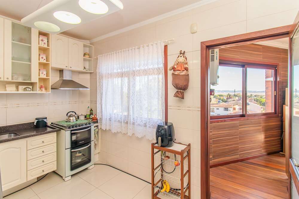 Cobertura à venda com 3 quartos, 181m² - Foto 12