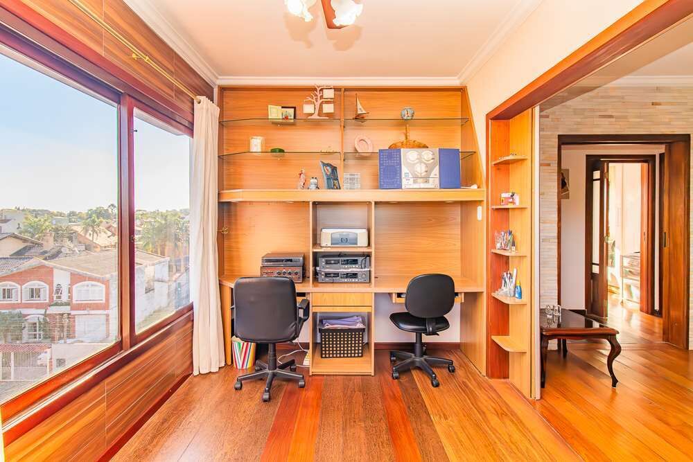 Cobertura à venda com 3 quartos, 181m² - Foto 15