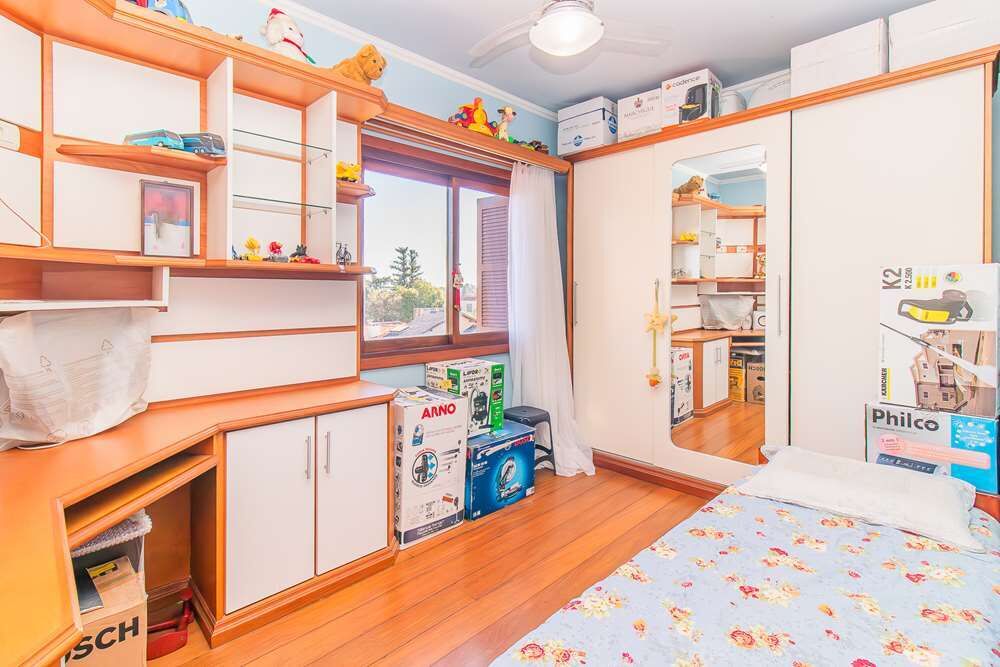Cobertura à venda com 3 quartos, 181m² - Foto 18