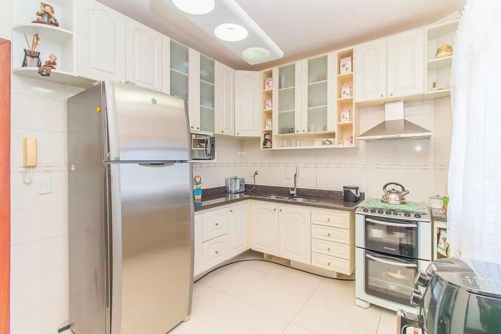 Cobertura, 3 quartos, 181 m² - Foto 16